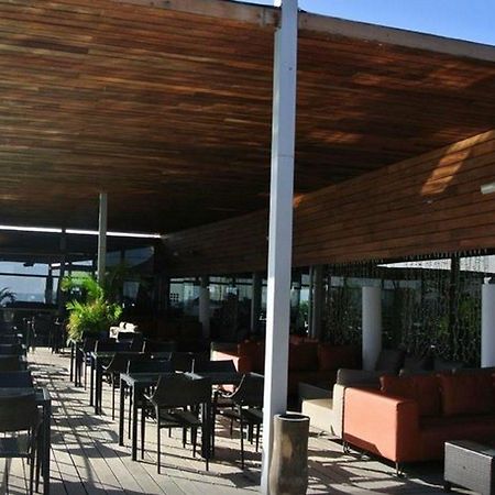 Ocean Beach Club - Gran Canaria Mogán Zewnętrze zdjęcie