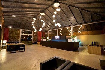 Ocean Beach Club - Gran Canaria Mogán Zewnętrze zdjęcie